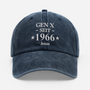 g1_f3b812c4 7eb9 43b5 a266 3c86f8024681