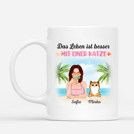 g1_f4ec6416 0666 4bef a298 33c66da08918