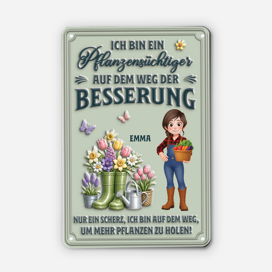 g1_f7bcff9e da72 4926 9bbb 8bea2a6d7de0
