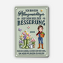 g1_f7bcff9e da72 4926 9bbb 8bea2a6d7de0