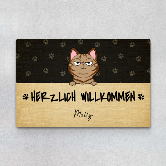 g2_03f0a0ee 0ac9 4746 b94e 33584d4b6536