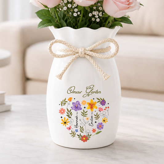 g2_0cc224c4 15b7 488f 9d94 6a4b147c24d2