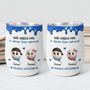 g2_10db49e9 63fa 492a a4b9 c810e6a880ea