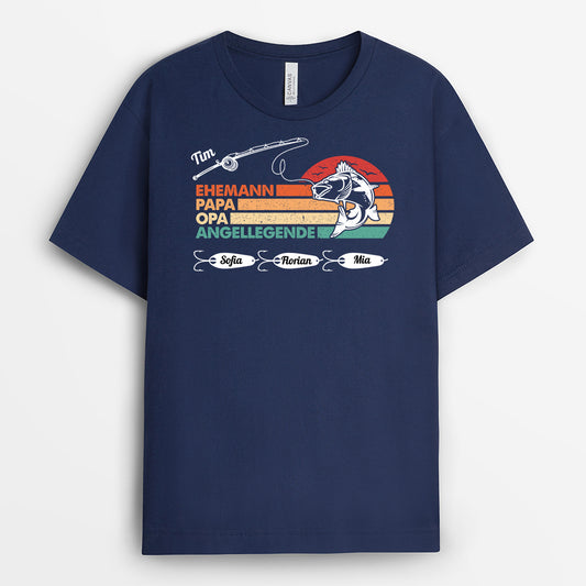 g2_123961dc 8b5f 4fad 9eeb 5ecb7e3eb779