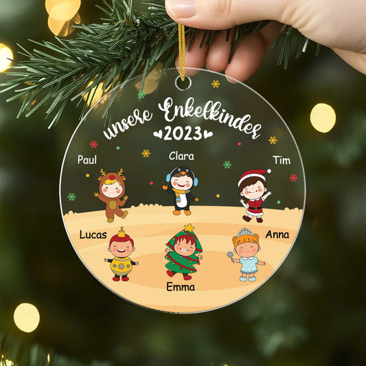 g2_1e979502 8358 47e8 b668 59bb625e20e9