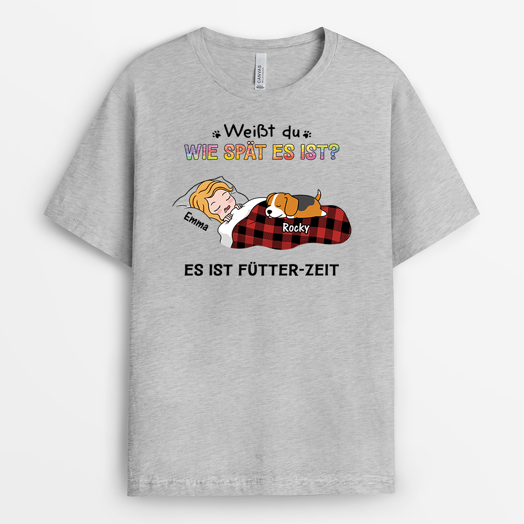 g2_281c5a20 0441 4aaf 97f7 a1ce9ad9d49f