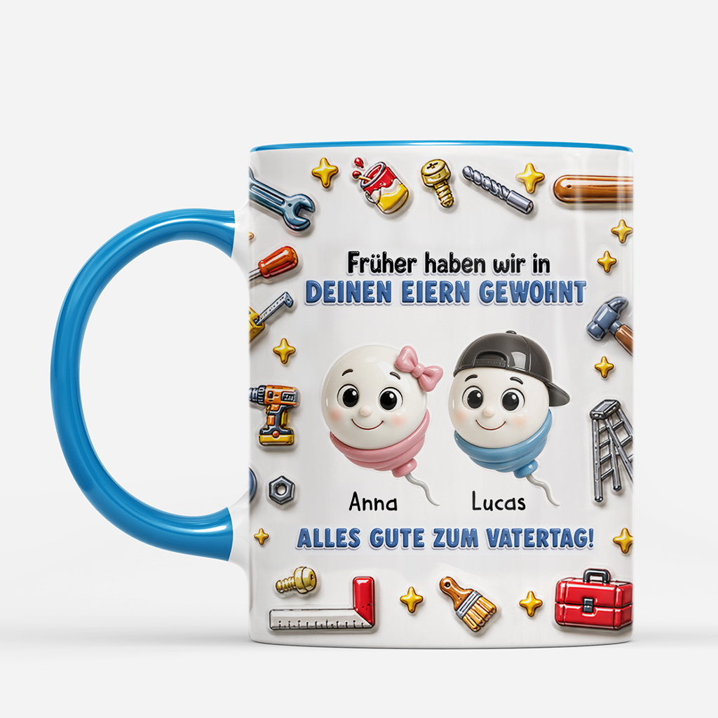 g2_32ba9bea f537 48c3 bd06 1e021864e6a3