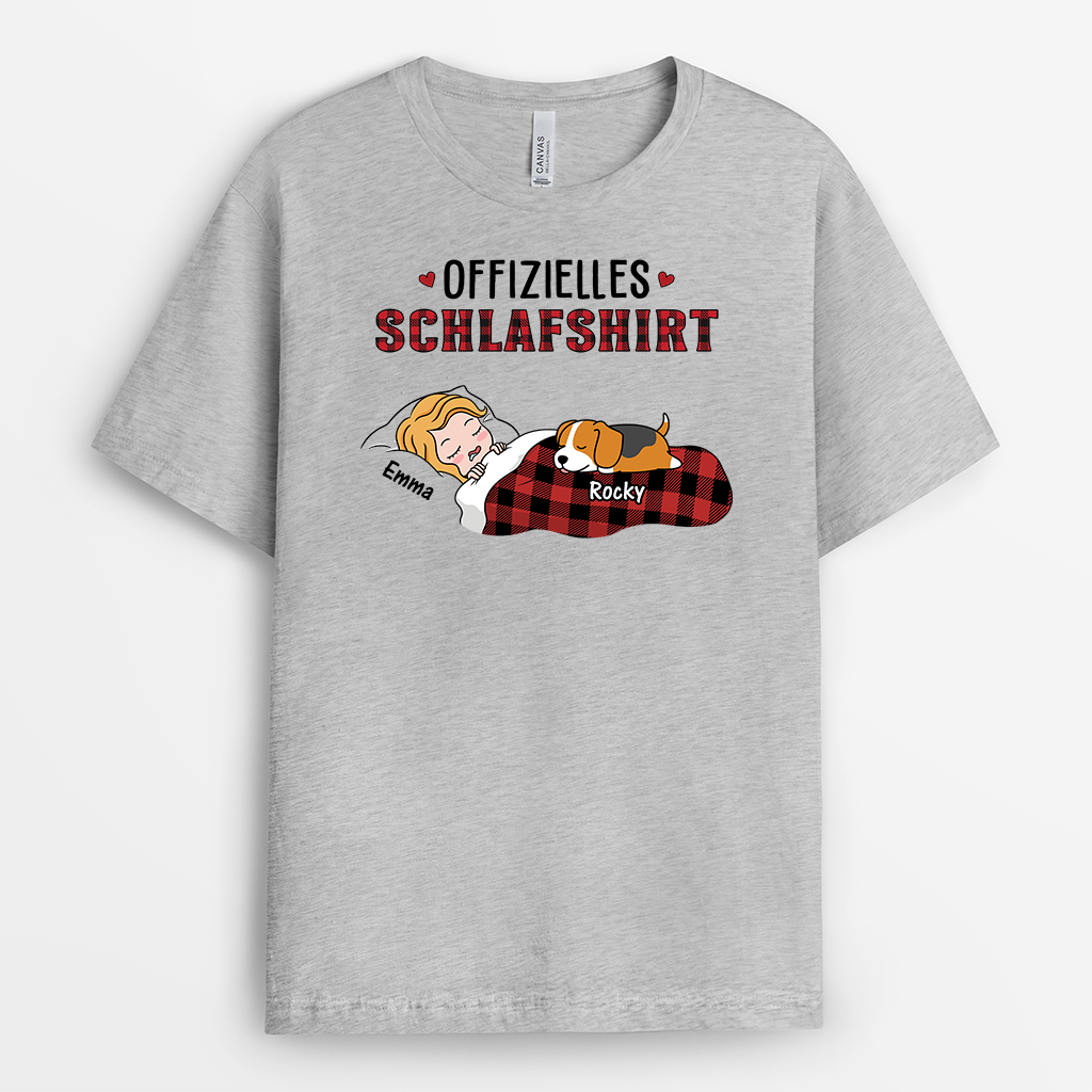 g2_3bba31ac 892d 4050 9c9e f762e7330da3