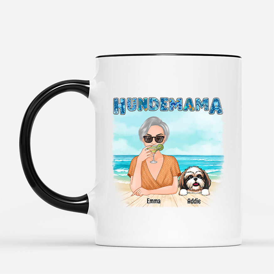 g2_45dcbcf9 17b5 4176 9720 11cfc25739fb