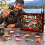 g2_54b60766 7024 4bac baf6 7076090b64dd