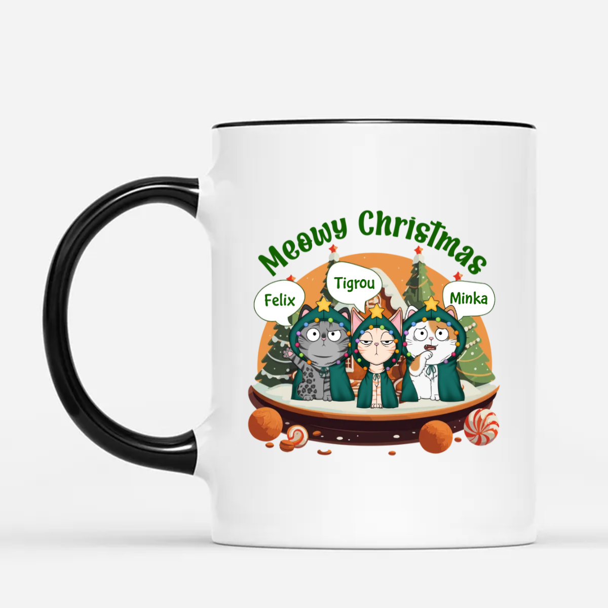 g2_58772118 8338 4d84 8faa 6ac1b912baf5