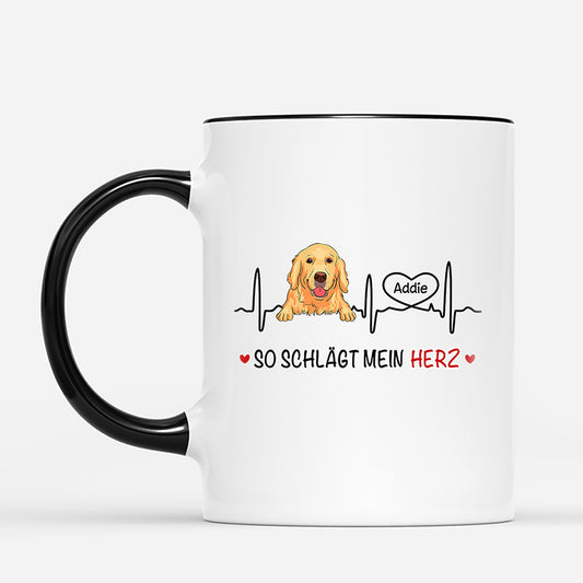 g2_5cddecd8 7124 4ae2 b193 5f07562c74fe