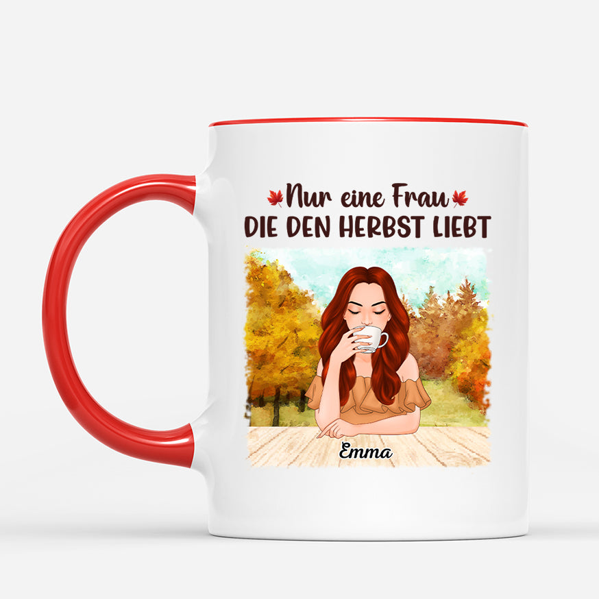 g2_5d20efab 6e84 49de b979 c670412a4830