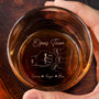 g2_6d4da576 7fab 47d9 b098 feadef212cbc