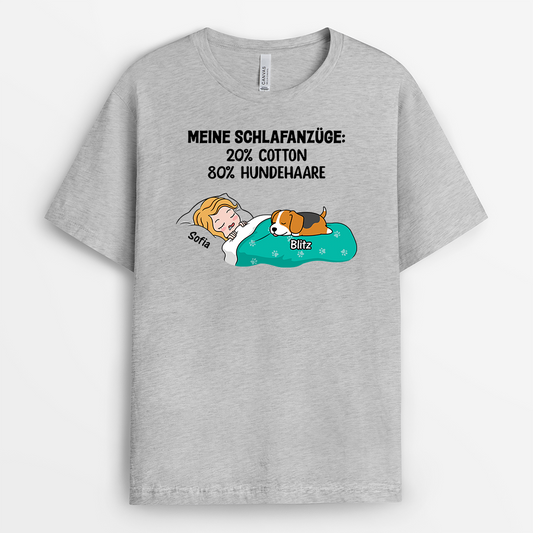 g2_7085db65 7b8f 4a71 94e4 27178b566da8