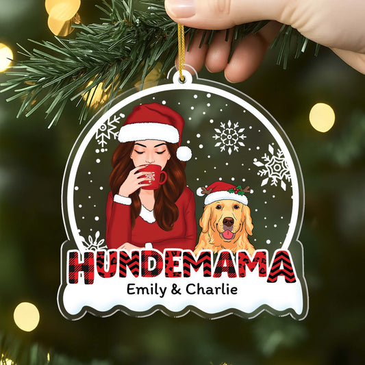 g2_7b806fce 55d6 4271 9f42 925bf17d6d77