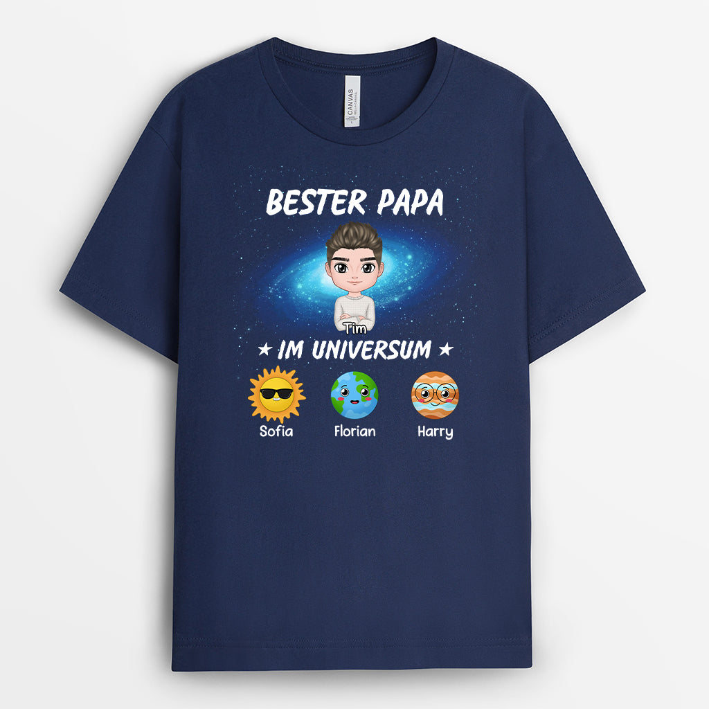 g2_9eeaa340 c14b 49da 8d6f fd276921259b