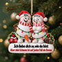 g2_a371b710 809a 47d1 9d3d 3c5464d63756