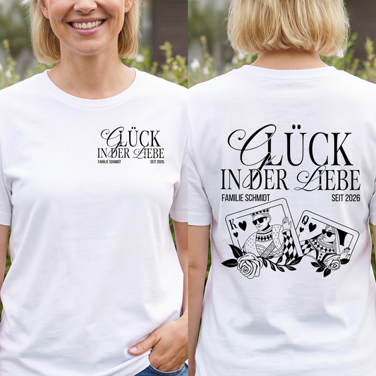 g2_a909a107 4fb2 485f ab08 84ee45ae0787