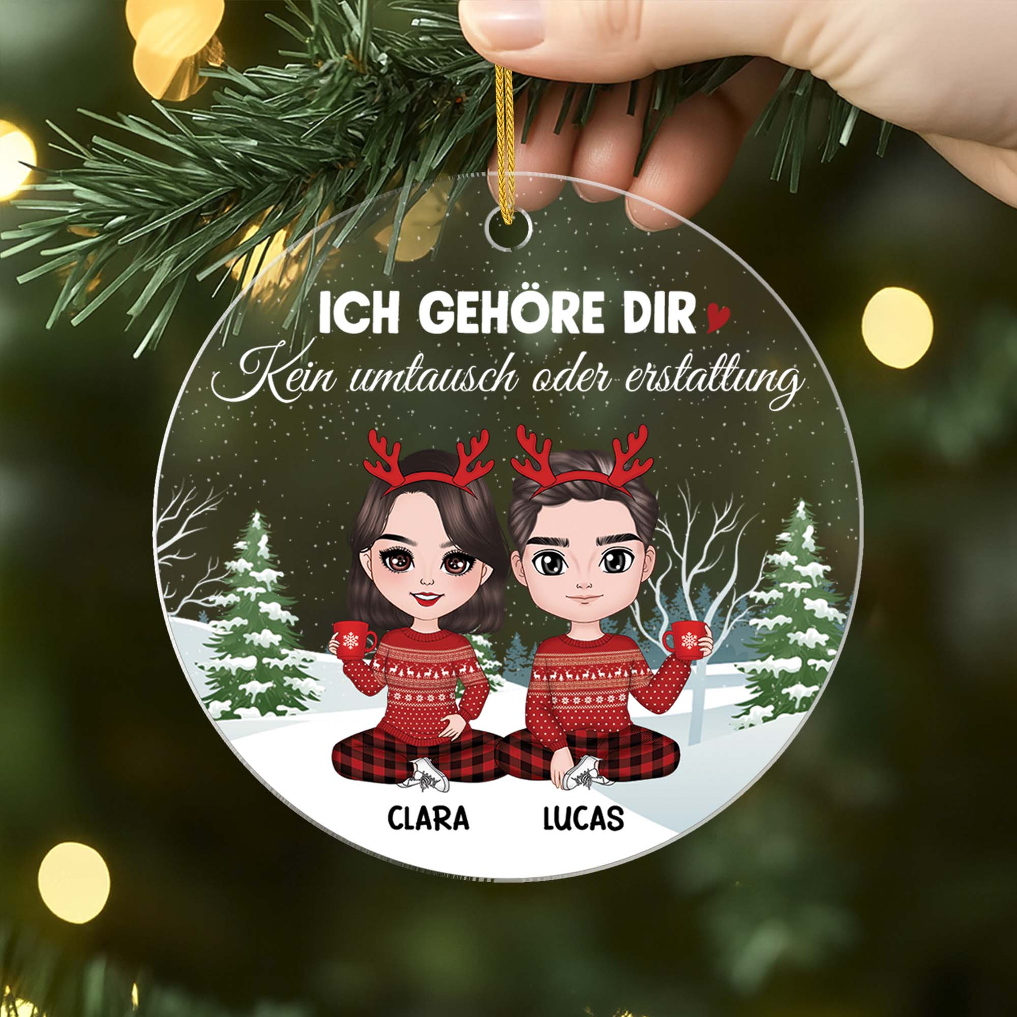 g2_bc4c2708 d643 42f8 b0de bfd825578518