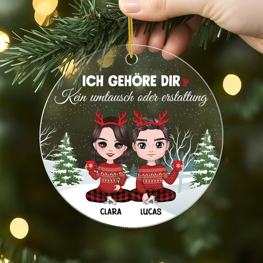 g2_bc4c2708 d643 42f8 b0de bfd825578518