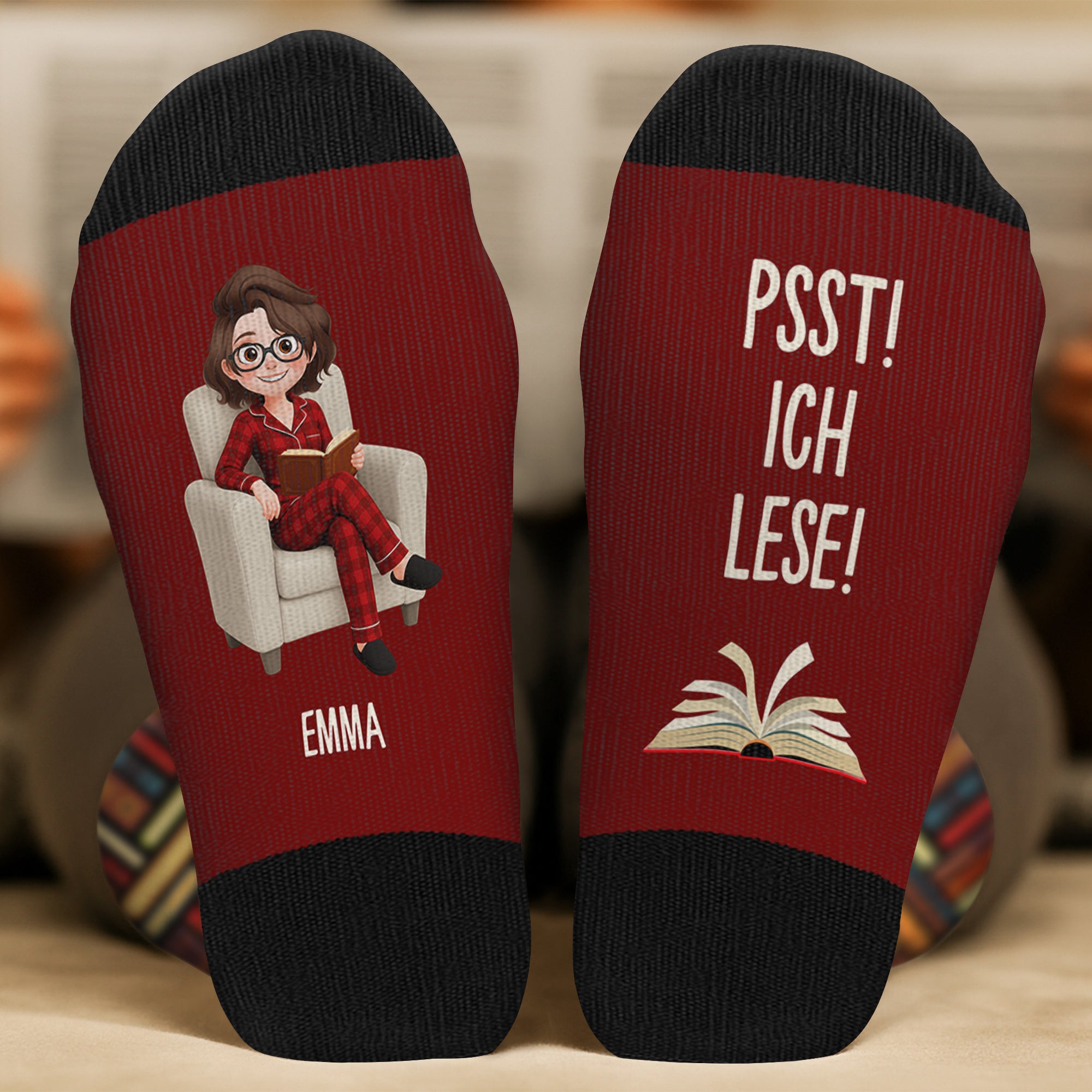 g2_cc9e142b 6a38 4927 ad5c 3e271b921bbf