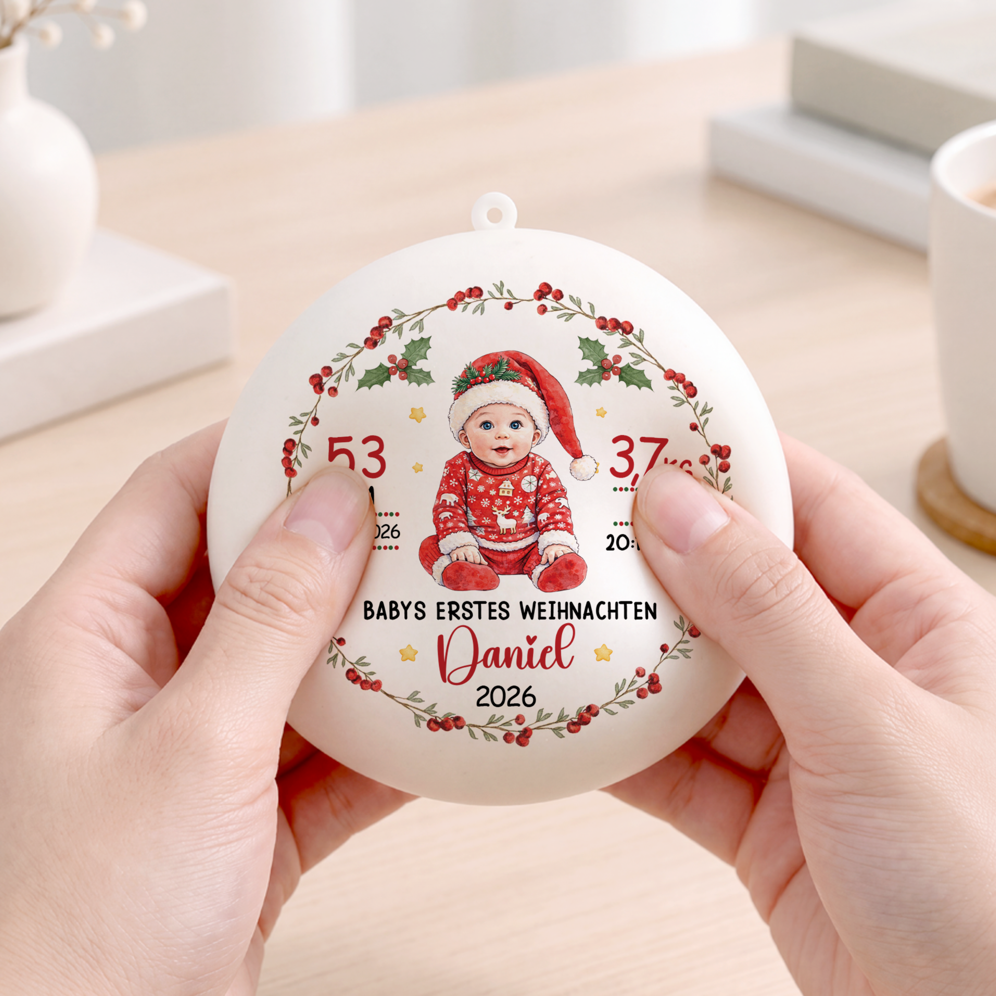 g2_d3dcdaf7 88b5 4565 a8b1 894a425b5249