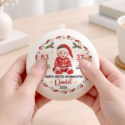 g2_d3dcdaf7 88b5 4565 a8b1 894a425b5249