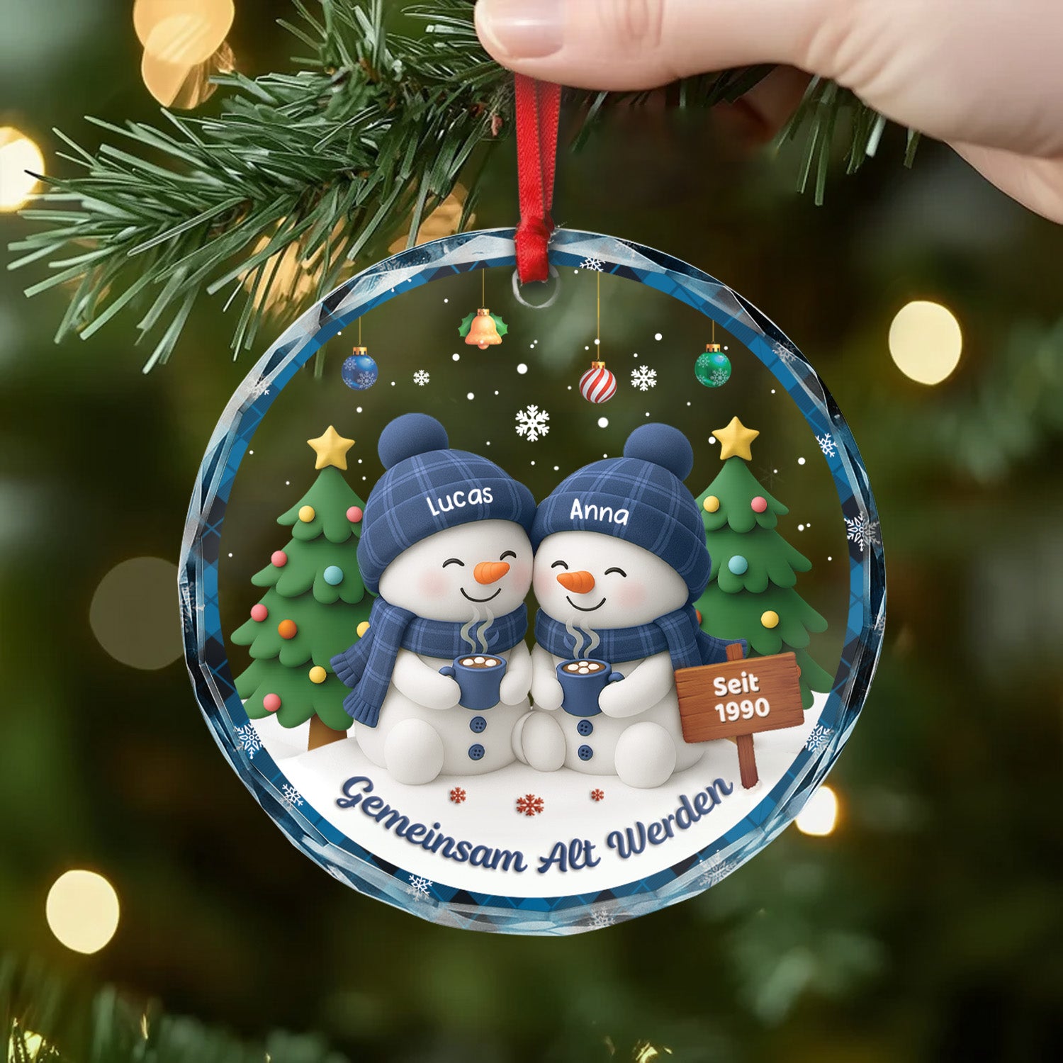 g2_daf2b739 4e59 40f1 885e 8fc26a6cd6c0