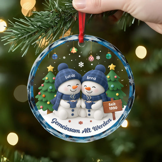 g2_daf2b739 4e59 40f1 885e 8fc26a6cd6c0