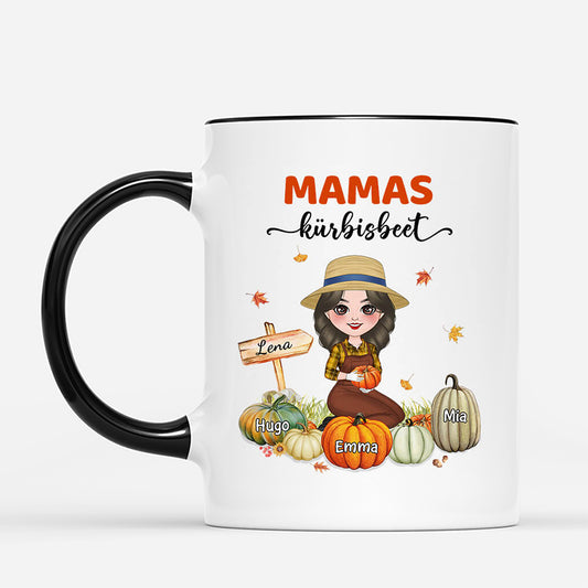 g2_e3917cbc f0f7 41cb 901f 2db9610d1049