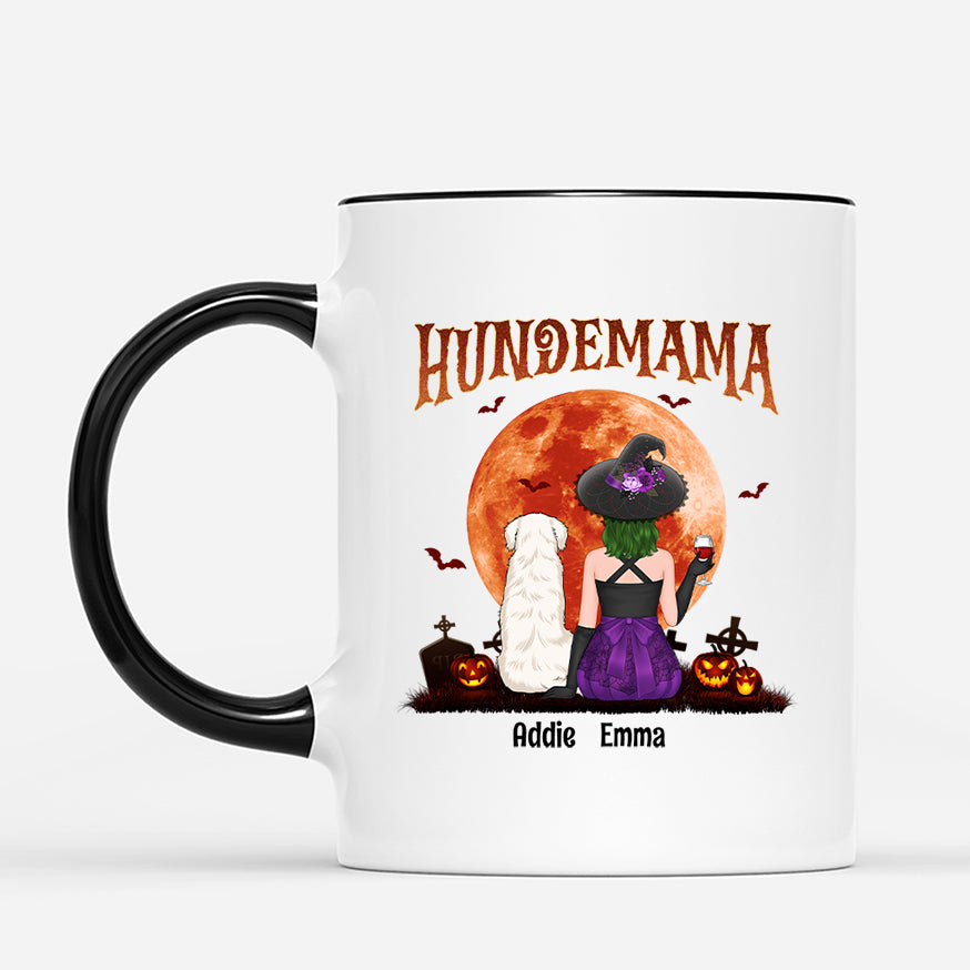 g2_e4c2b78c bb4c 4de3 8ecb 9b6827ee904e