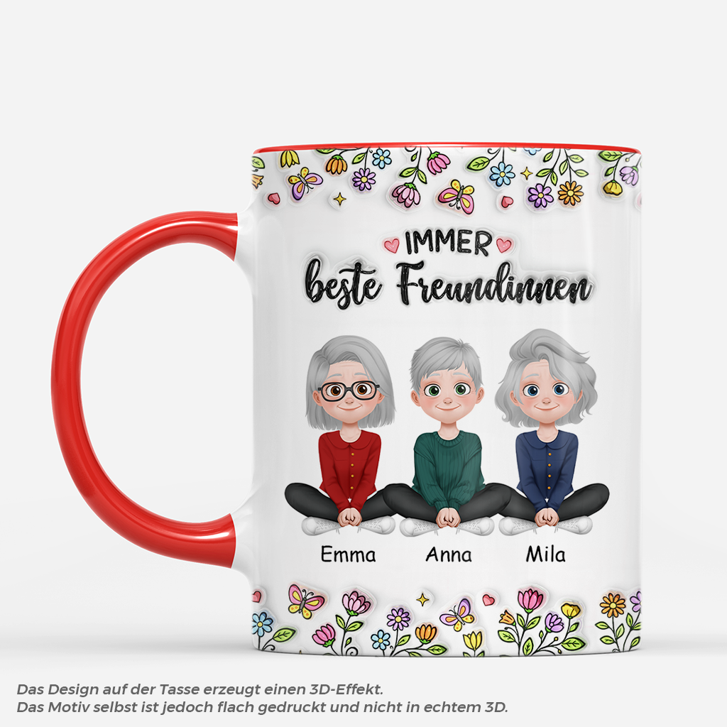 g2_f31f78a9 db9f 4ea7 82f9 05ba3da57ec4