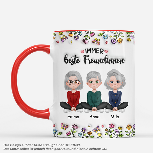 g2_f31f78a9 db9f 4ea7 82f9 05ba3da57ec4