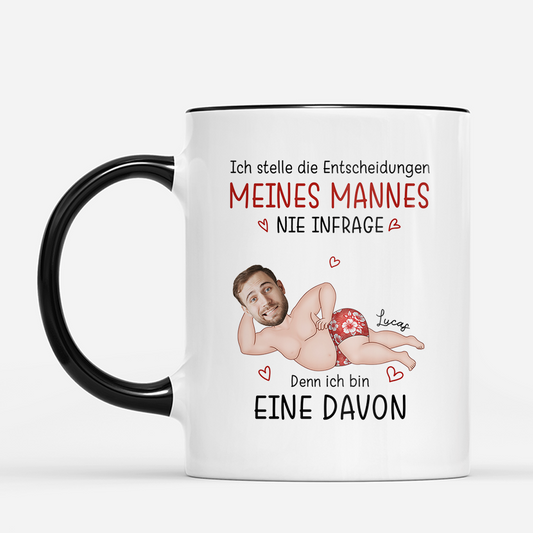 g2_fde01c51 b5a6 4764 ab40 411626317728