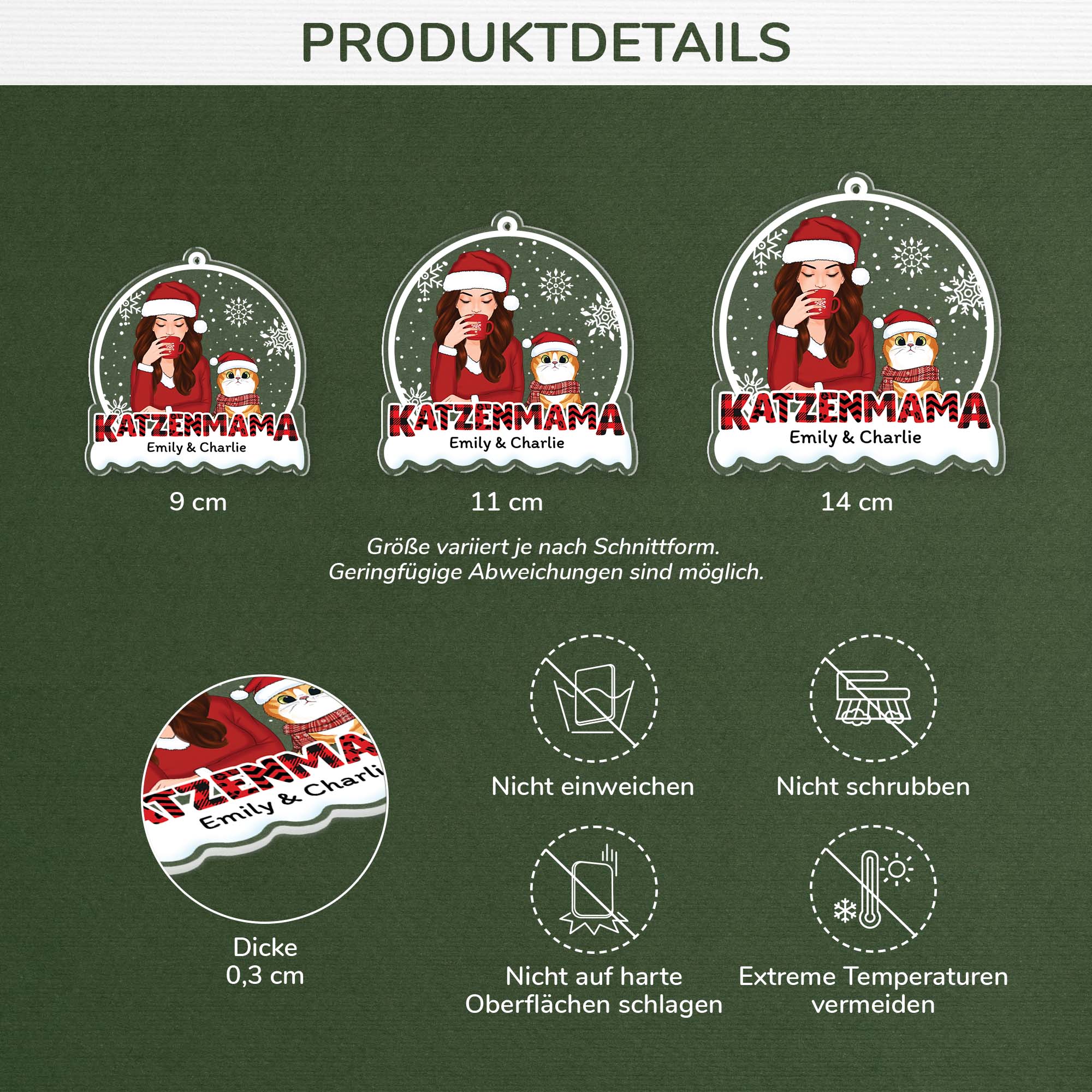 g3_18eee0f0 b4cd 4b8d 8094 fa5c212572de