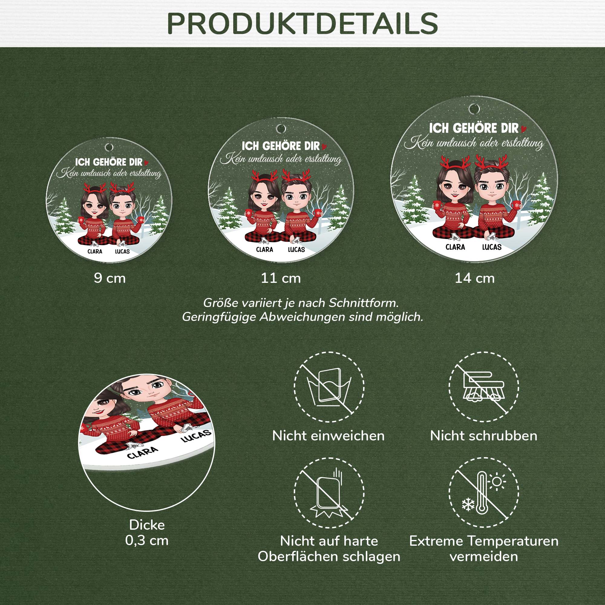 g3_24c37a13 32e0 452a 8ede 3df9a1440577