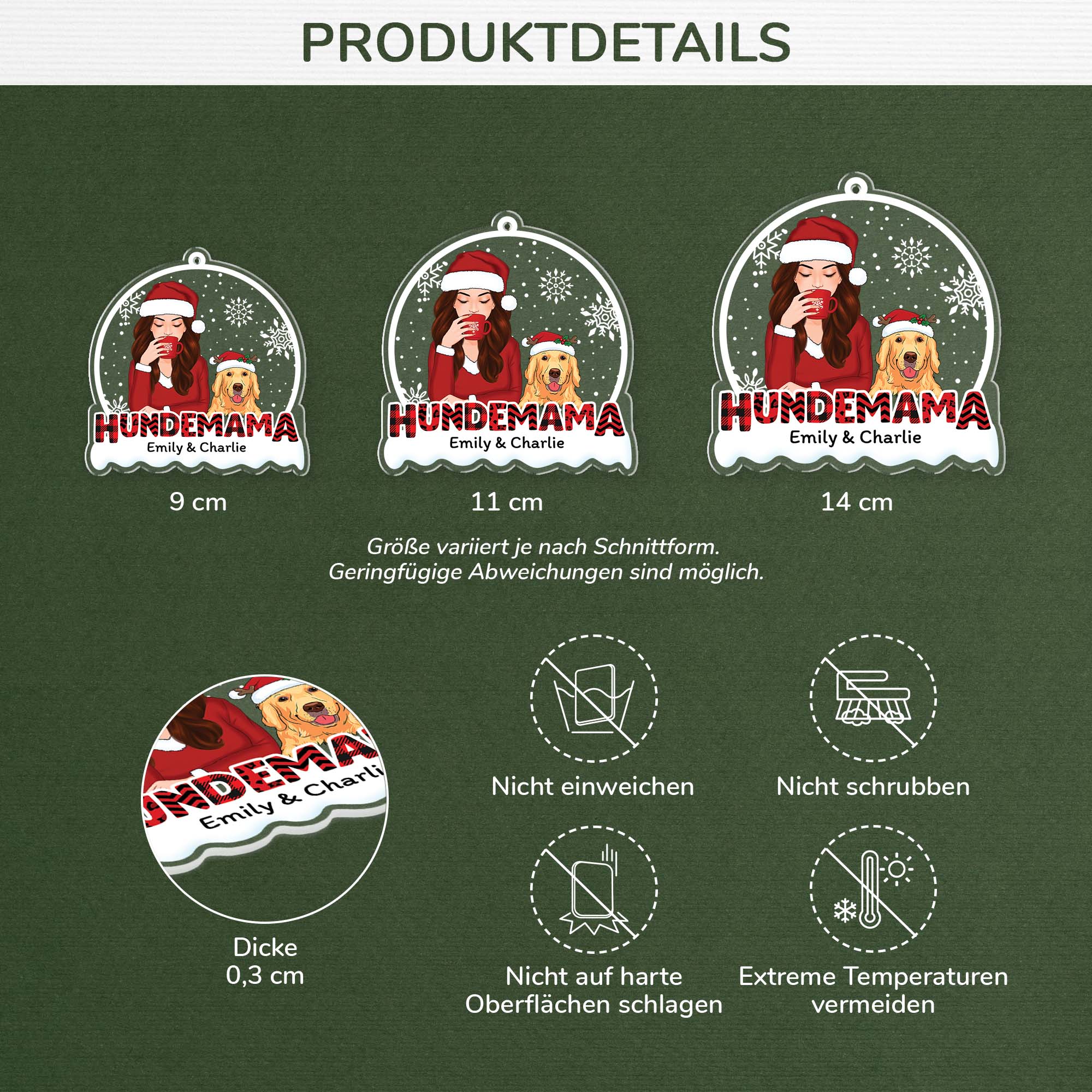 g3_bbbb9744 e771 4f81 8b5a 6a031a4c1442