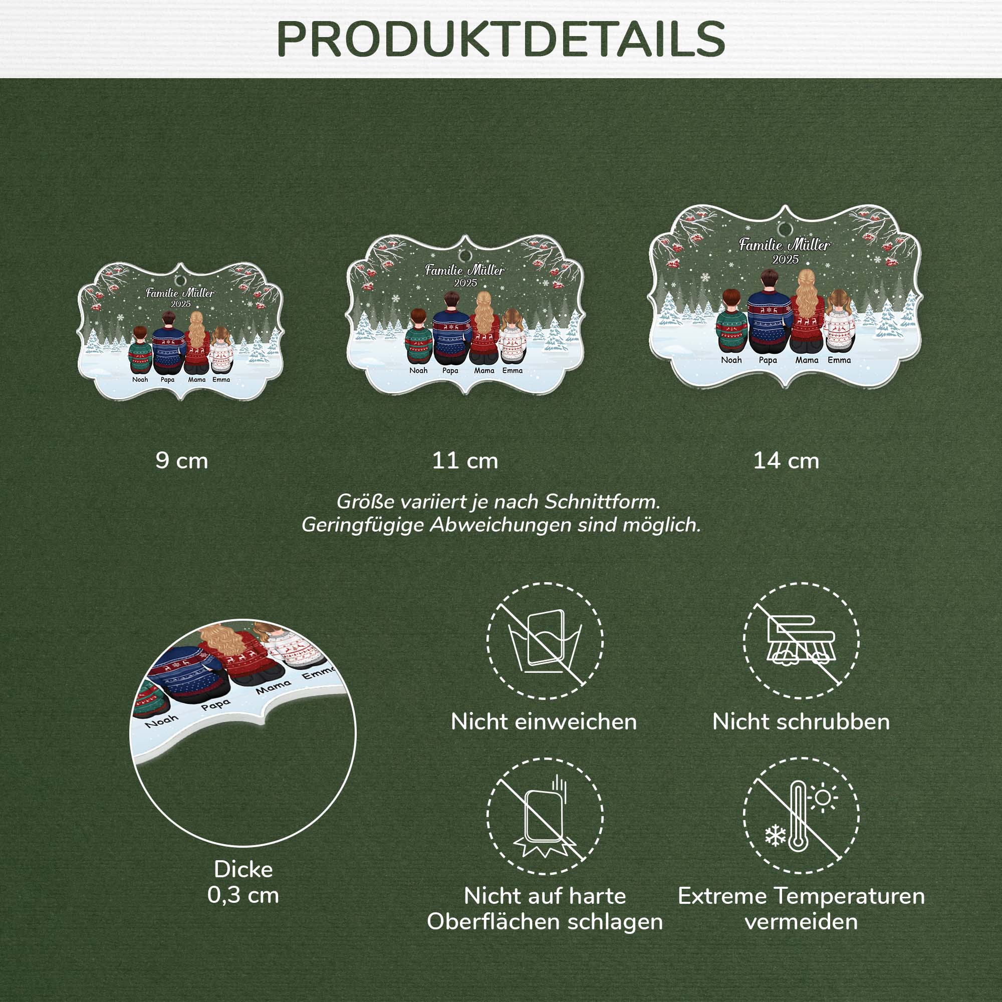 g3_df84f800 661f 4ade 96e4 7eb93a28128a