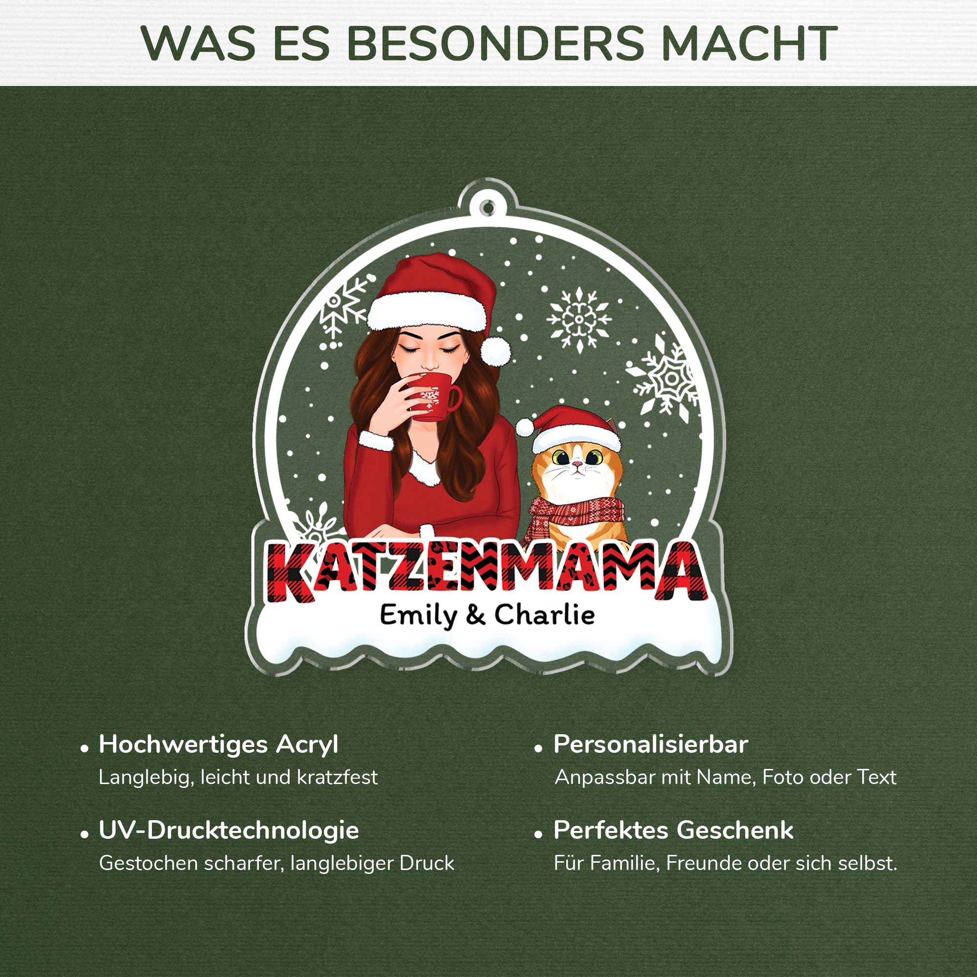 g4_47b80d3f 425a 425b bb36 9cf4309c9a28