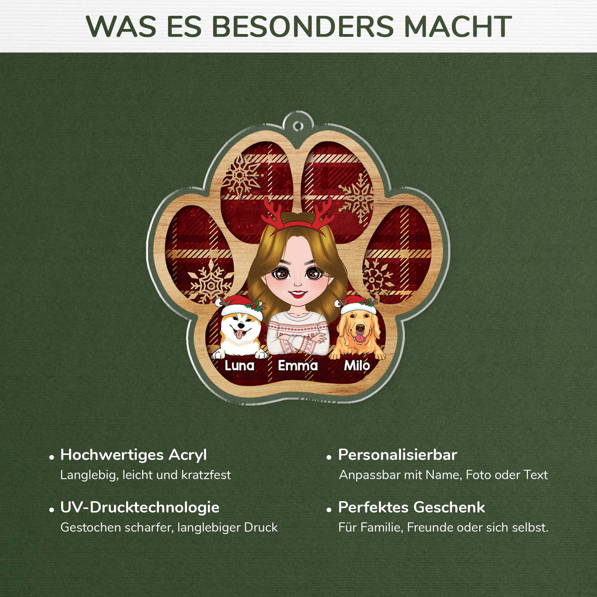 g4_57e4859f 38cd 439b b657 4702740f3a8e