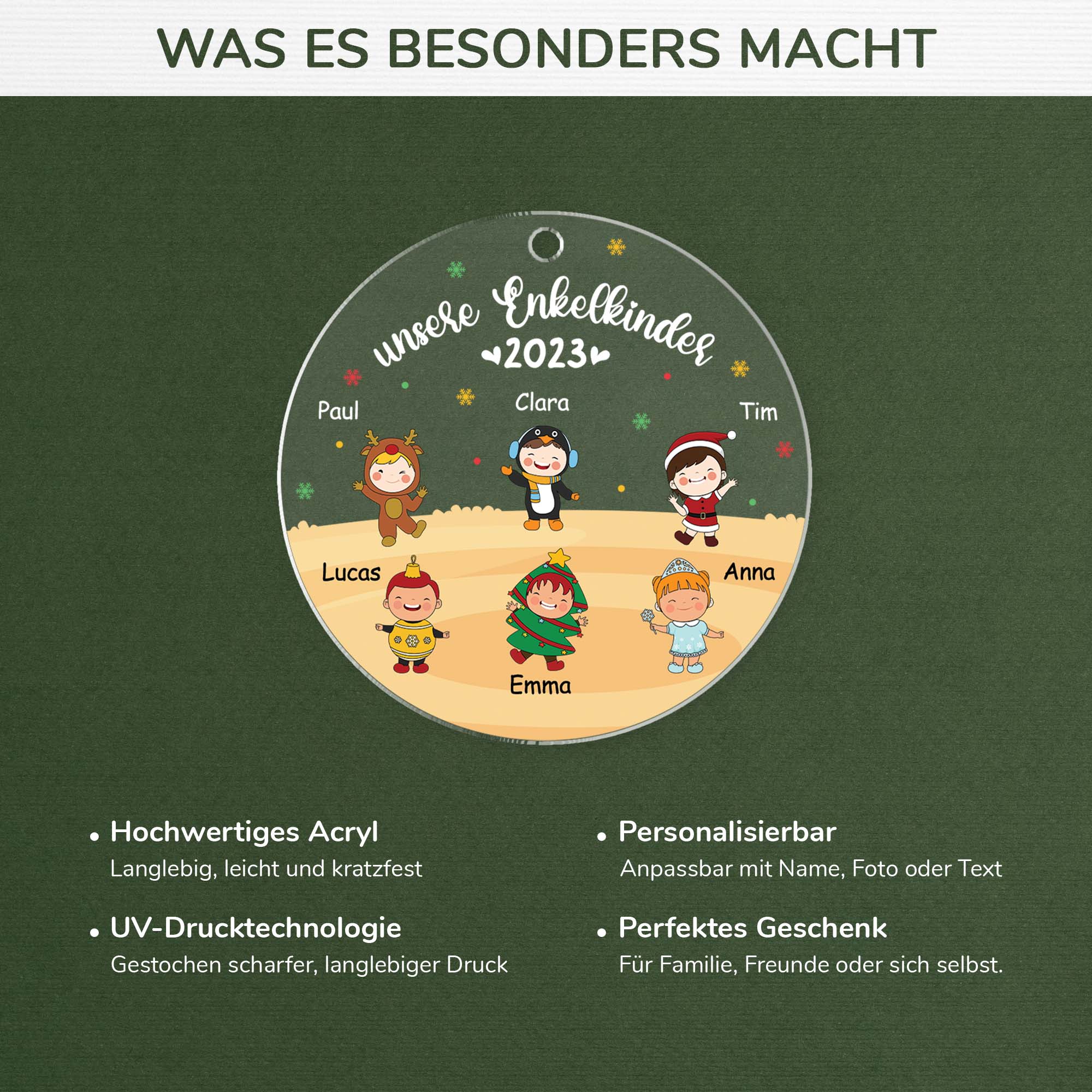 g4_64eca866 2741 4958 ada5 fdf61fc0a719