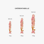 g4_804ea9b3 c70a 4876 8ecd 7b5e0d7540a6