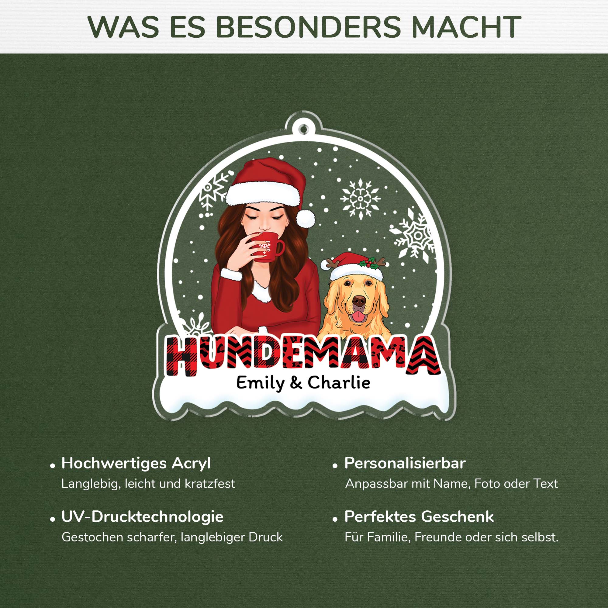 g4_a261ec4e 33cc 410e abd7 c397ffca7e11