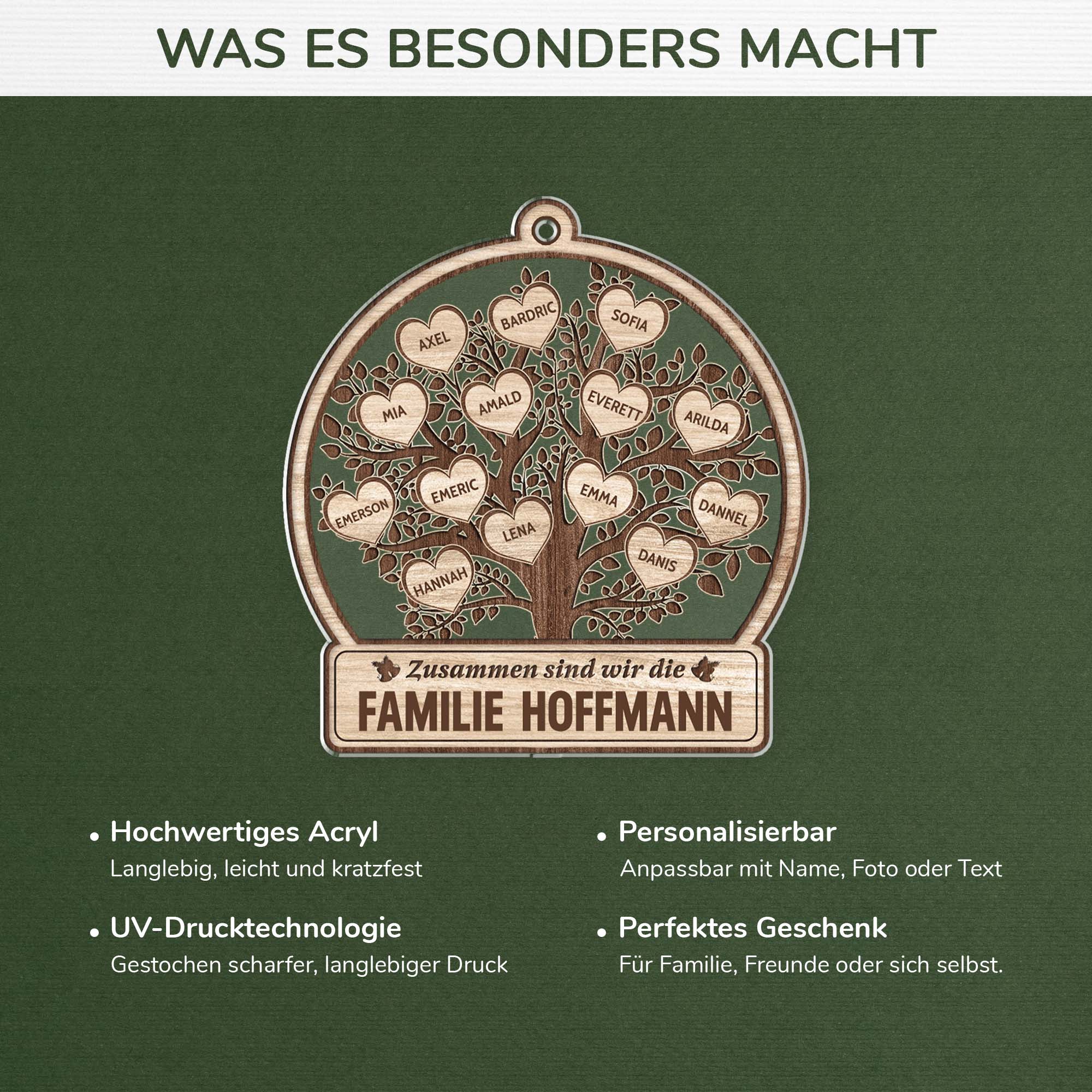 g4_aa4fe831 109c 43c2 9414 d62ae6635ace