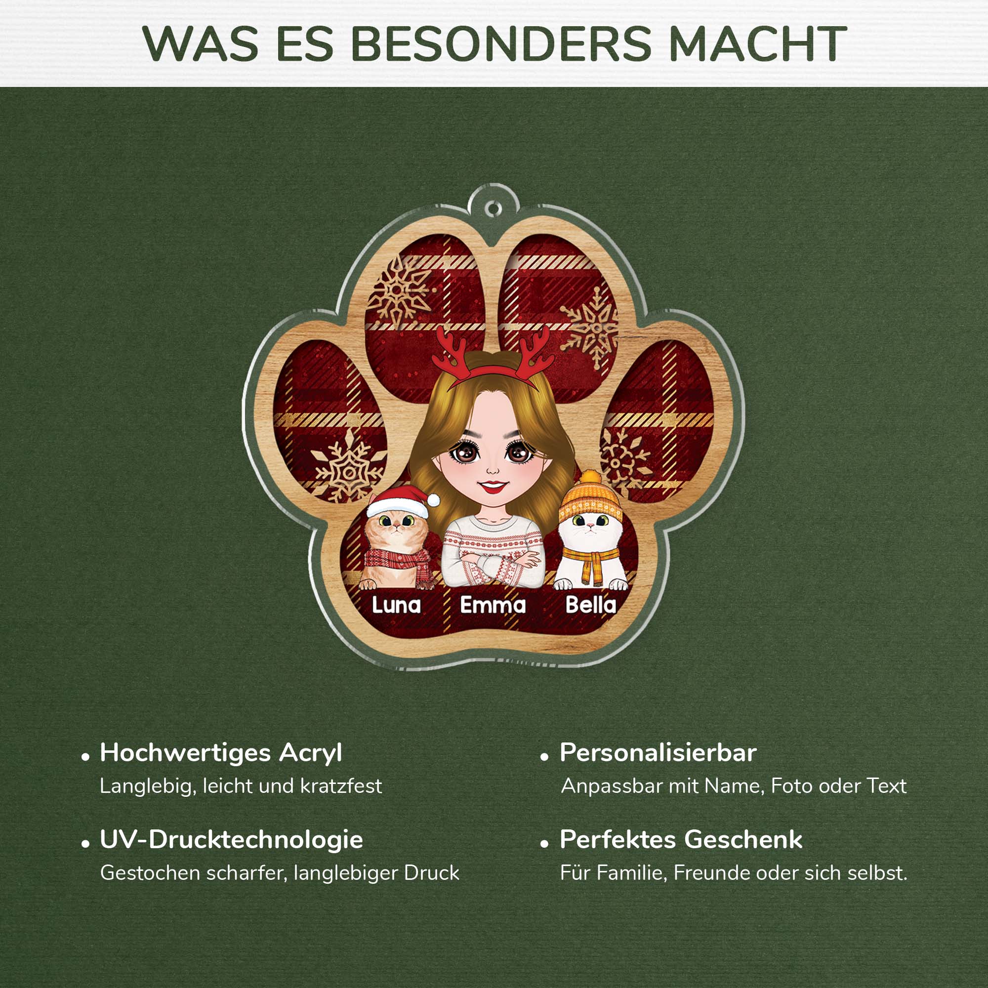 g4_bc588db2 3bb2 4915 80e5 94ed3f9c13ae