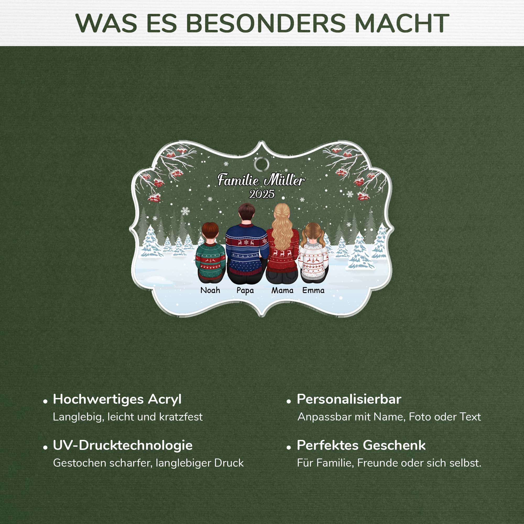 g4_bfc496f4 8572 4032 81be b0c6c7a94878