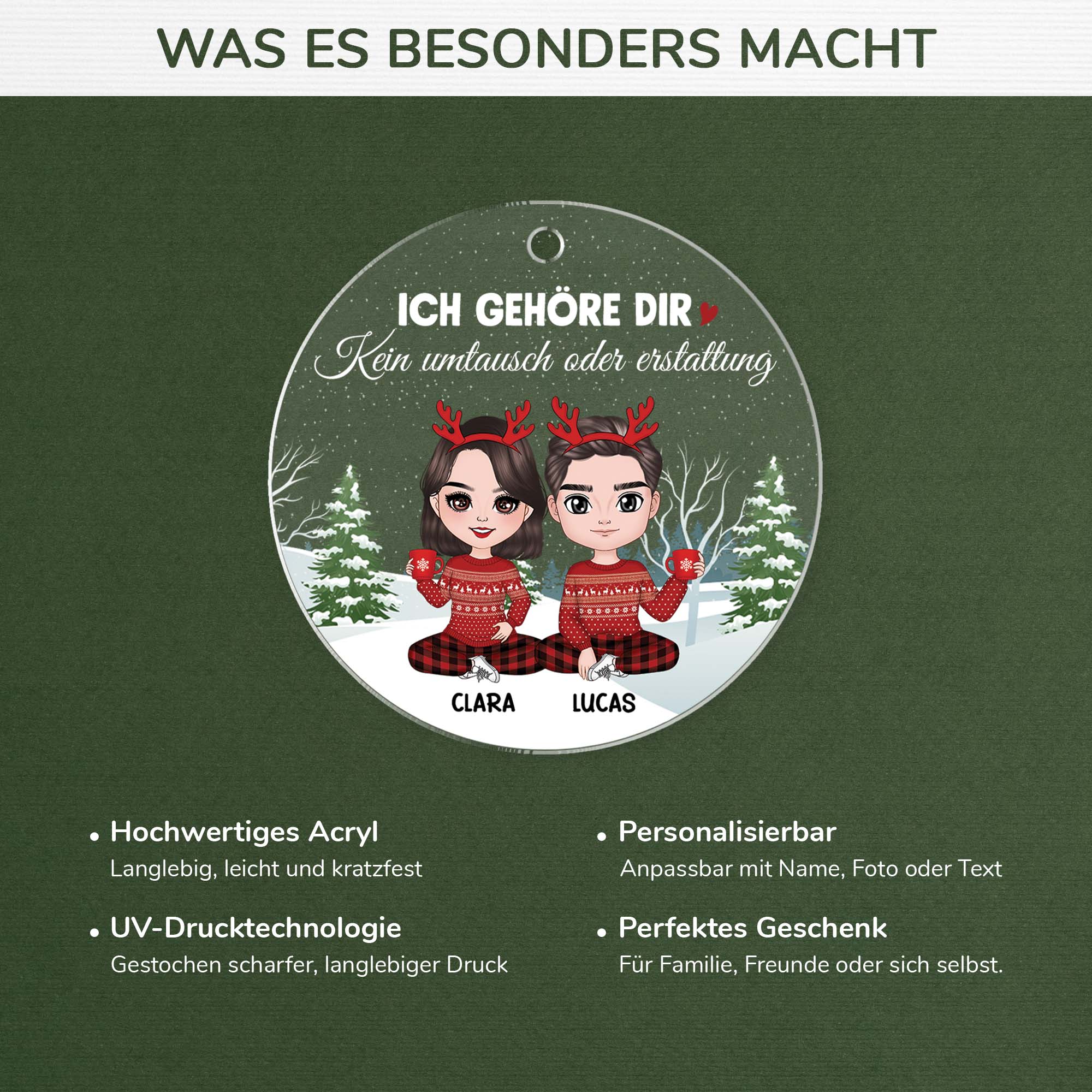 g4_f5e42829 e6b7 4cf0 bd7b 65cd60a39b18