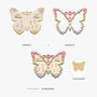 g5_8af2dc19 37be 449b b6c0 6edeb1964815