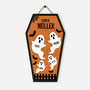ge MKWeb1 Step2